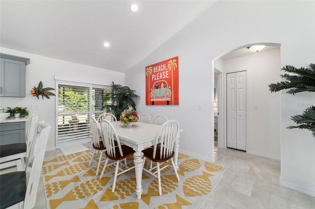 3039 SE 142ND LANE, Summerfield, FL 34491