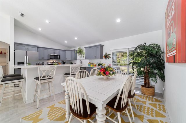 3039 SE 142ND LANE, Summerfield, FL 34491