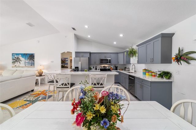 3039 SE 142ND LANE, Summerfield, FL 34491