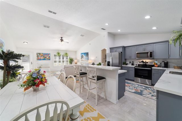 3039 SE 142ND LANE, Summerfield, FL 34491