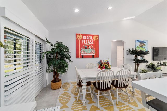 3039 SE 142ND LANE, Summerfield, FL 34491