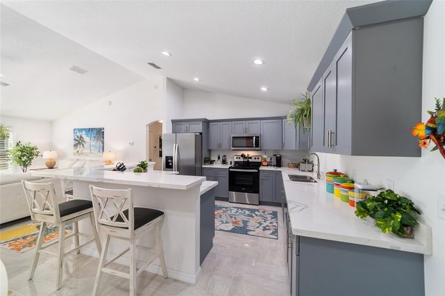 3039 SE 142ND LANE, Summerfield, FL 34491