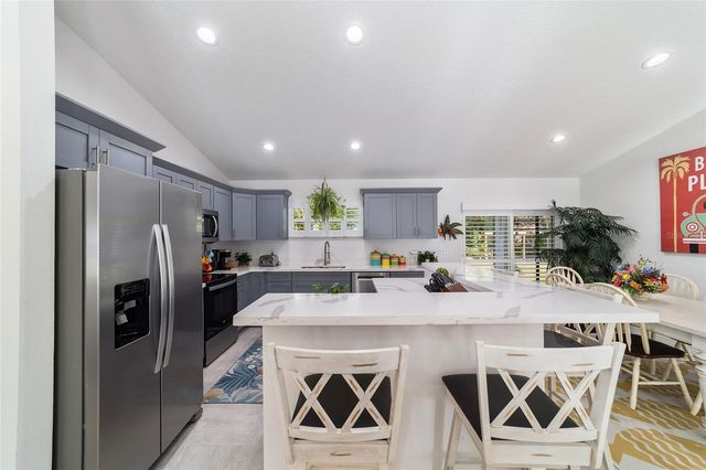 3039 SE 142ND LANE, Summerfield, FL 34491