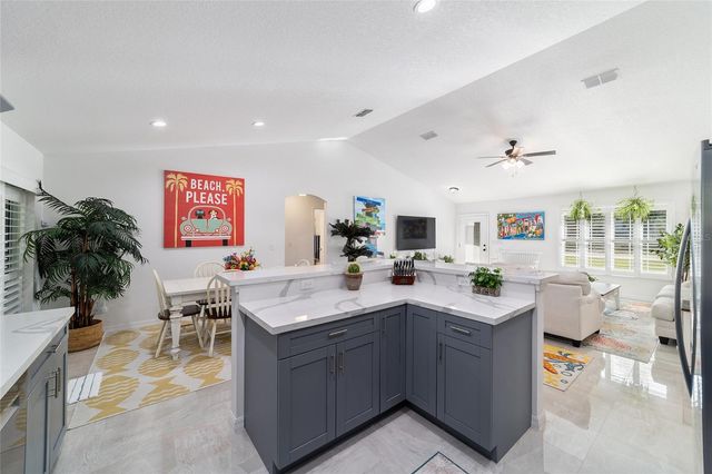 3039 SE 142ND LANE, Summerfield, FL 34491