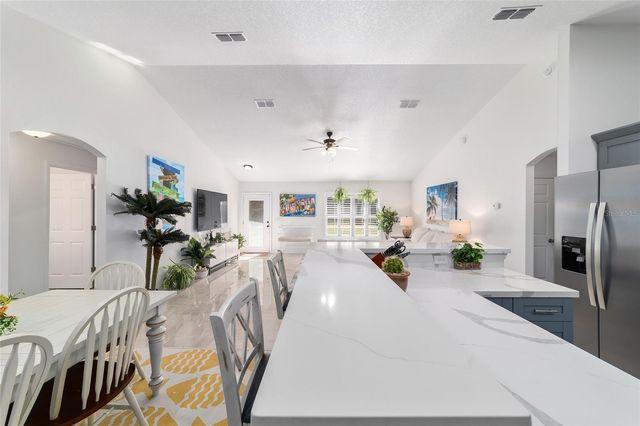 3039 SE 142ND LANE, Summerfield, FL 34491