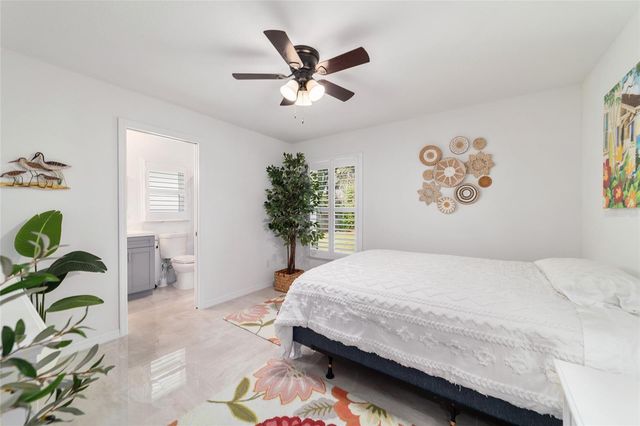 3039 SE 142ND LANE, Summerfield, FL 34491