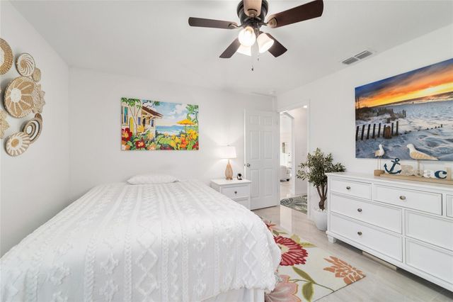 3039 SE 142ND LANE, Summerfield, FL 34491