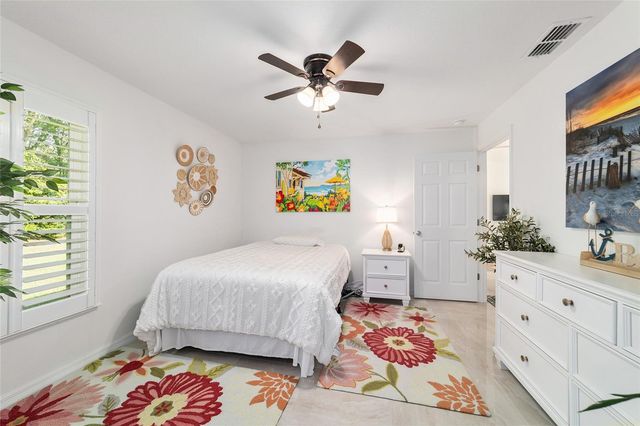 3039 SE 142ND LANE, Summerfield, FL 34491