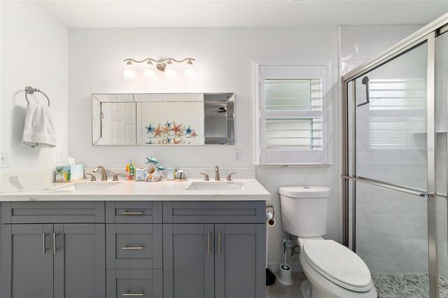 3039 SE 142ND LANE, Summerfield, FL 34491