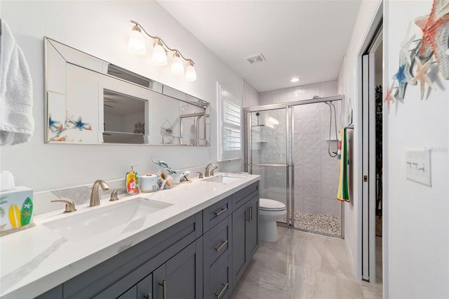 3039 SE 142ND LANE, Summerfield, FL 34491