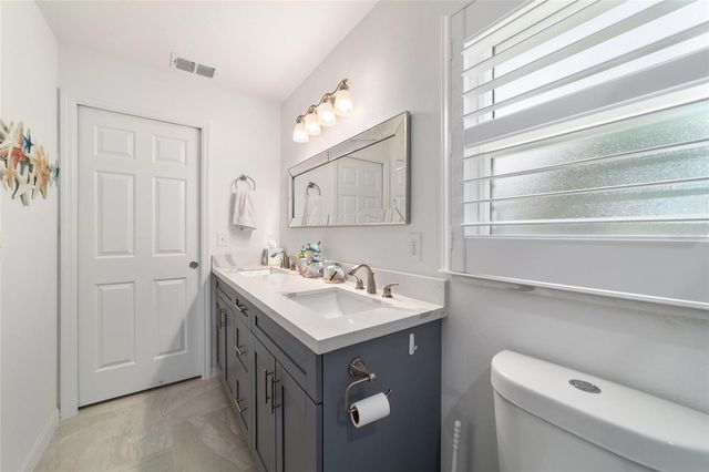 3039 SE 142ND LANE, Summerfield, FL 34491