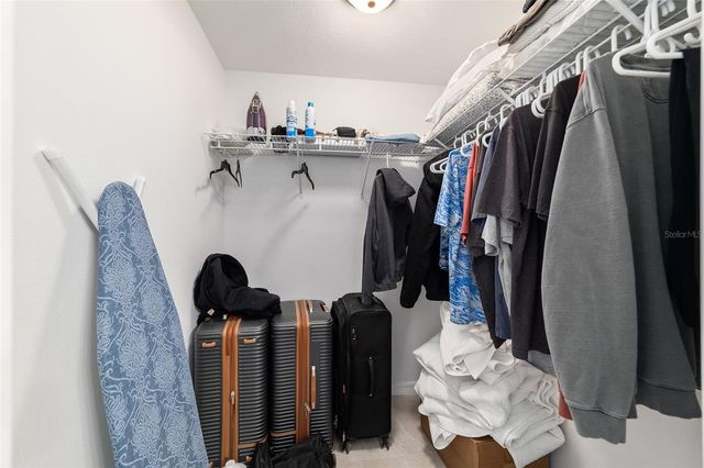 3039 SE 142ND LANE, Summerfield, FL 34491