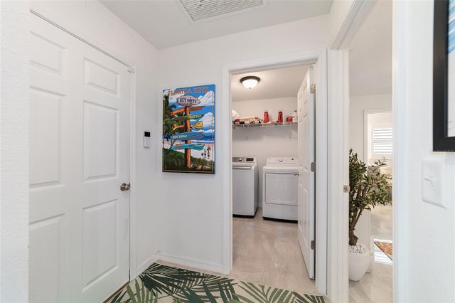 3039 SE 142ND LANE, Summerfield, FL 34491