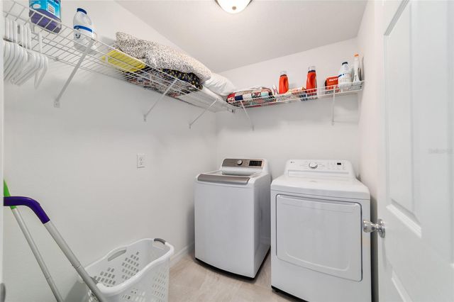 3039 SE 142ND LANE, Summerfield, FL 34491