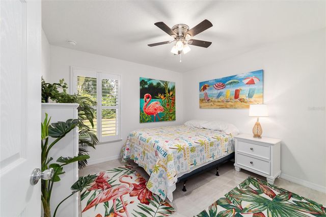 3039 SE 142ND LANE, Summerfield, FL 34491