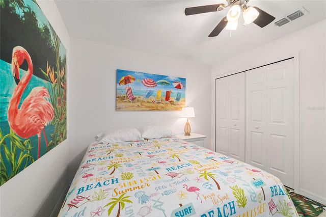 3039 SE 142ND LANE, Summerfield, FL 34491