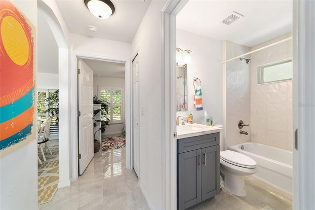 3039 SE 142ND LANE, Summerfield, FL 34491