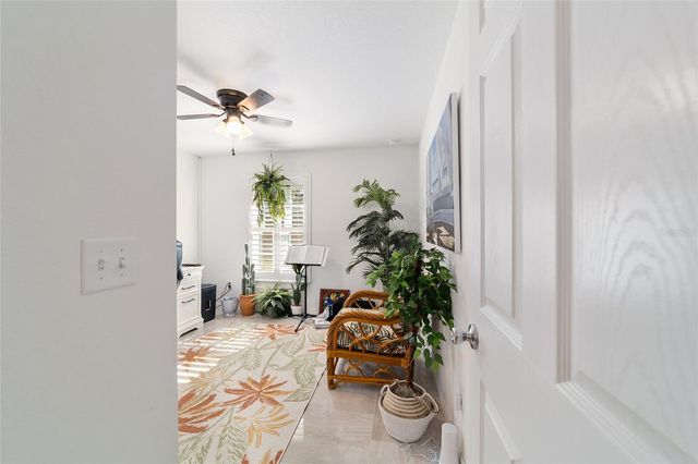 3039 SE 142ND LANE, Summerfield, FL 34491