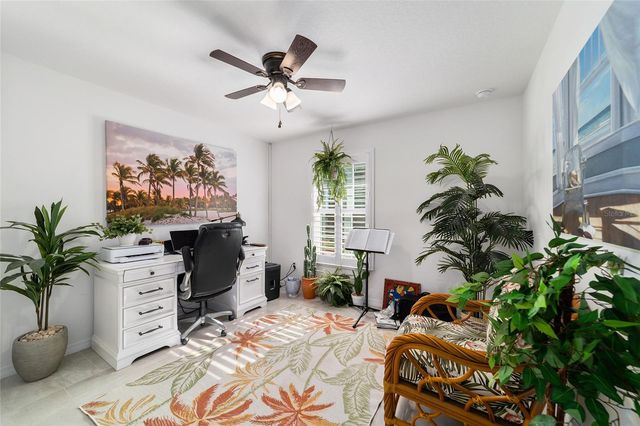 3039 SE 142ND LANE, Summerfield, FL 34491