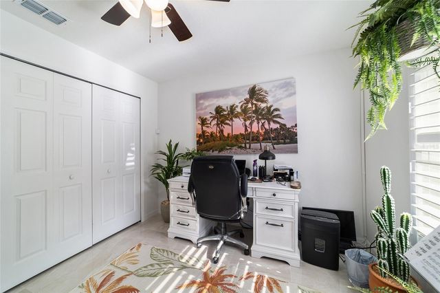 3039 SE 142ND LANE, Summerfield, FL 34491