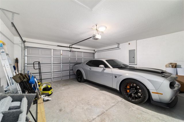 3039 SE 142ND LANE, Summerfield, FL 34491