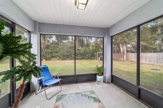 3039 SE 142ND LANE, Summerfield, FL 34491