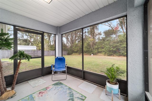 3039 SE 142ND LANE, Summerfield, FL 34491