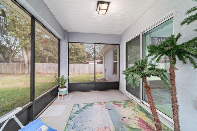 3039 SE 142ND LANE, Summerfield, FL 34491