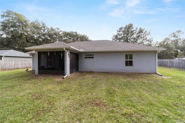 3039 SE 142ND LANE, Summerfield, FL 34491