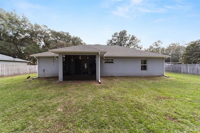 3039 SE 142ND LANE, Summerfield, FL 34491
