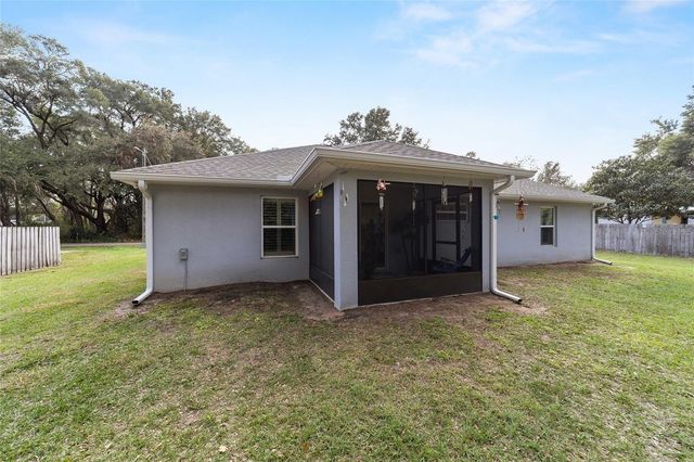 3039 SE 142ND LANE, Summerfield, FL 34491