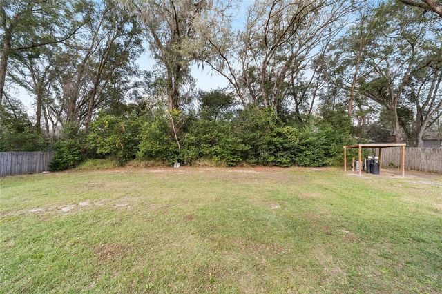 3039 SE 142ND LANE, Summerfield, FL 34491