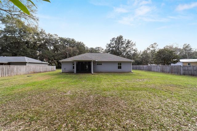 3039 SE 142ND LANE, Summerfield, FL 34491