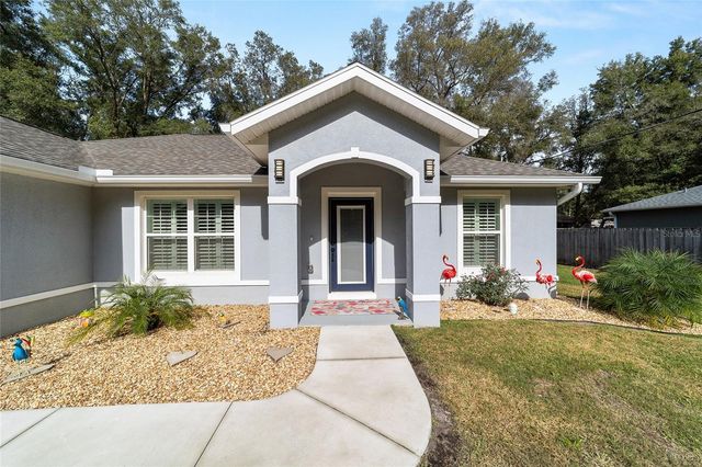 3039 SE 142ND LANE, Summerfield, FL 34491