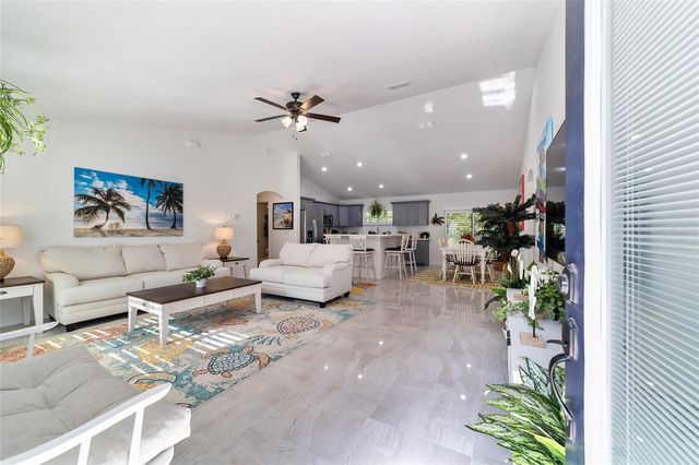 3039 SE 142ND LANE, Summerfield, FL 34491