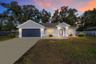 3039 SE 142ND LANE, Summerfield, FL 34491