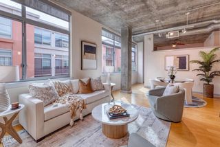 840 E Green Street 309, Pasadena, CA 91101