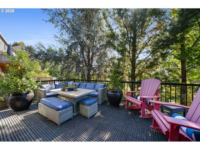 25619 CHERYL Dr, West Linn, OR 97068
