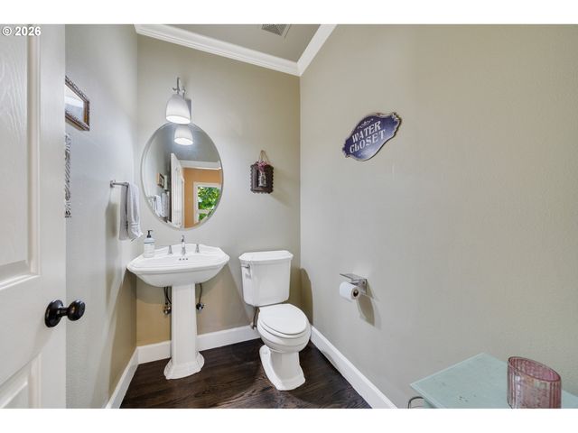25619 CHERYL Dr, West Linn, OR 97068