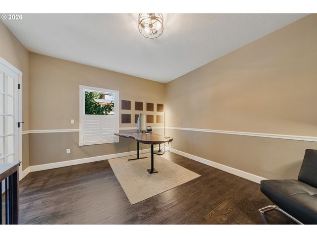 25619 CHERYL Dr, West Linn, OR 97068
