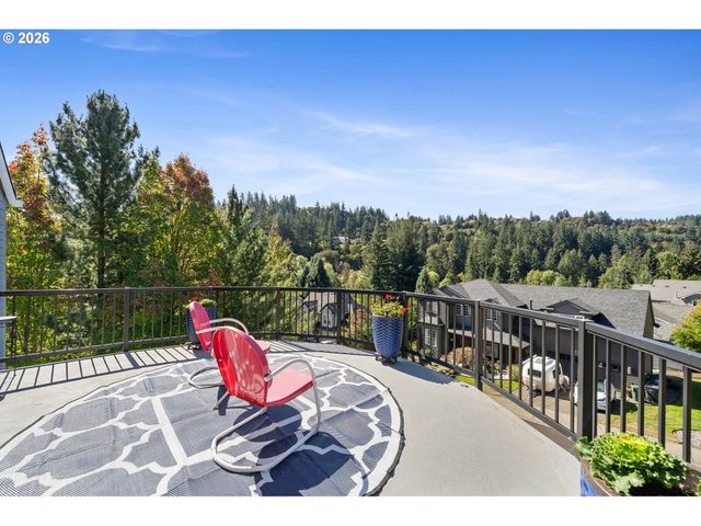 25619 CHERYL Dr, West Linn, OR 97068