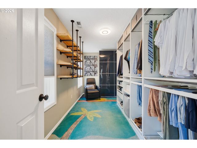 25619 CHERYL Dr, West Linn, OR 97068