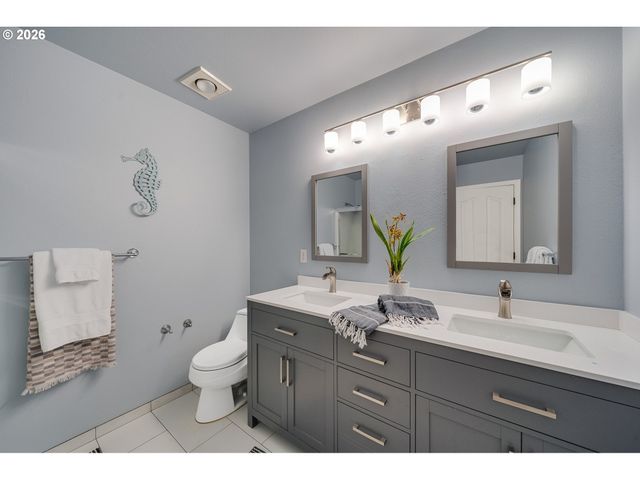 25619 CHERYL Dr, West Linn, OR 97068