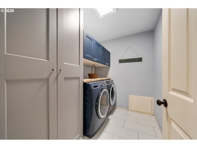 25619 CHERYL Dr, West Linn, OR 97068