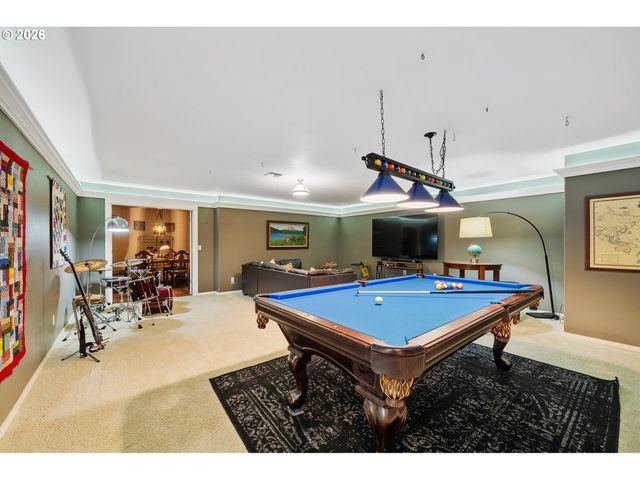25619 CHERYL Dr, West Linn, OR 97068