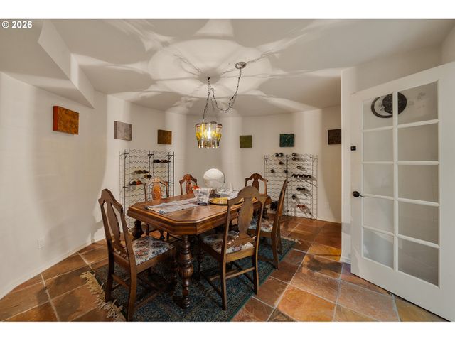 25619 CHERYL Dr, West Linn, OR 97068