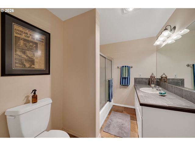 25619 CHERYL Dr, West Linn, OR 97068