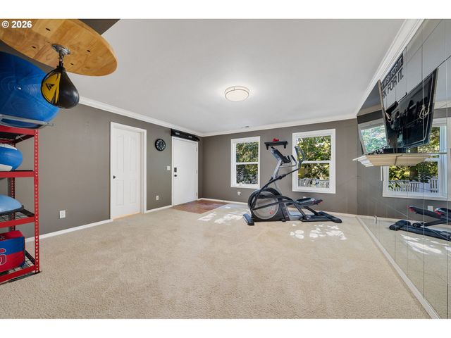 25619 CHERYL Dr, West Linn, OR 97068