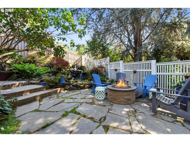 25619 CHERYL Dr, West Linn, OR 97068