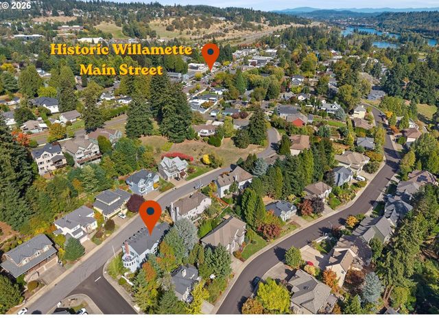 25619 CHERYL Dr, West Linn, OR 97068